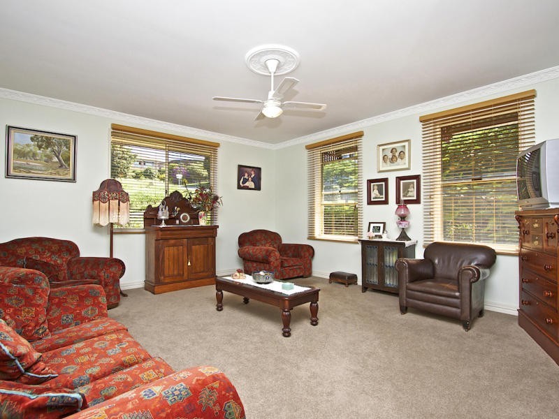 17 Malua Terrace, Bilambil Heights NSW 2486