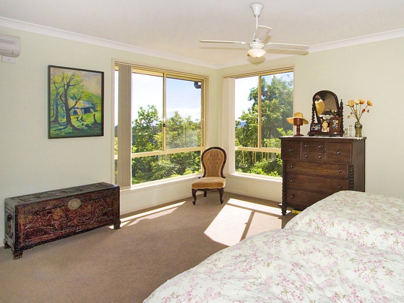17 Malua Terrace, Bilambil Heights NSW 2486
