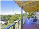 17 Malua Terrace, Bilambil Heights NSW 2486