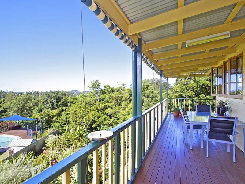 17 Malua Terrace, Bilambil Heights NSW 2486