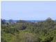17 Malua Terrace, Bilambil Heights NSW 2486
