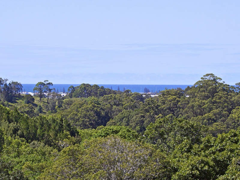 17 Malua Terrace, Bilambil Heights NSW 2486