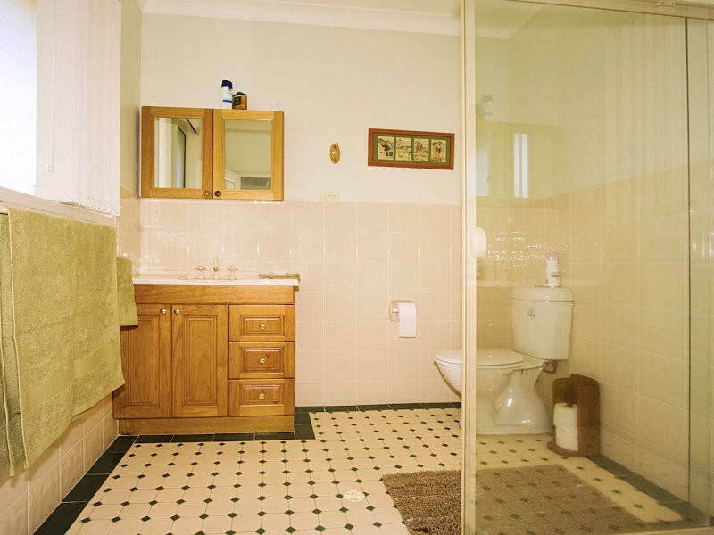 17 Malua Terrace, Bilambil Heights NSW 2486