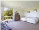 17 Malua Terrace, Bilambil Heights NSW 2486