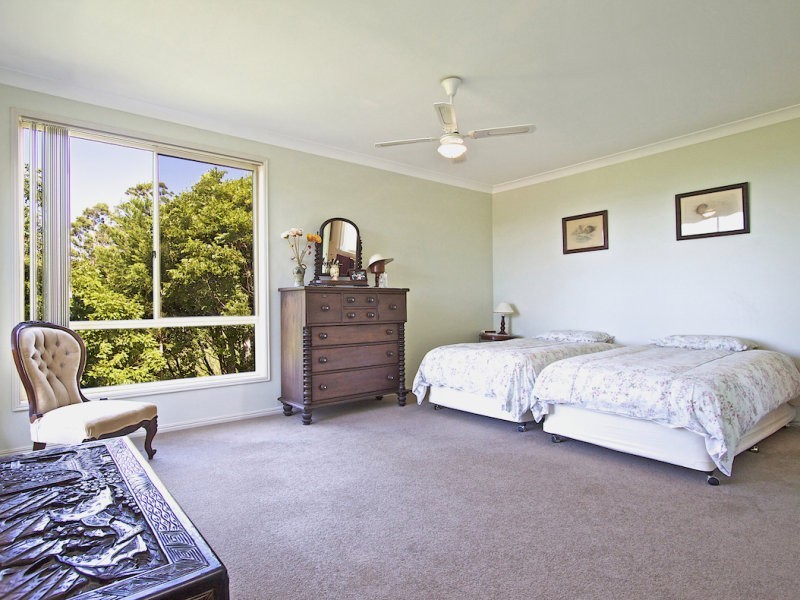 17 Malua Terrace, Bilambil Heights NSW 2486