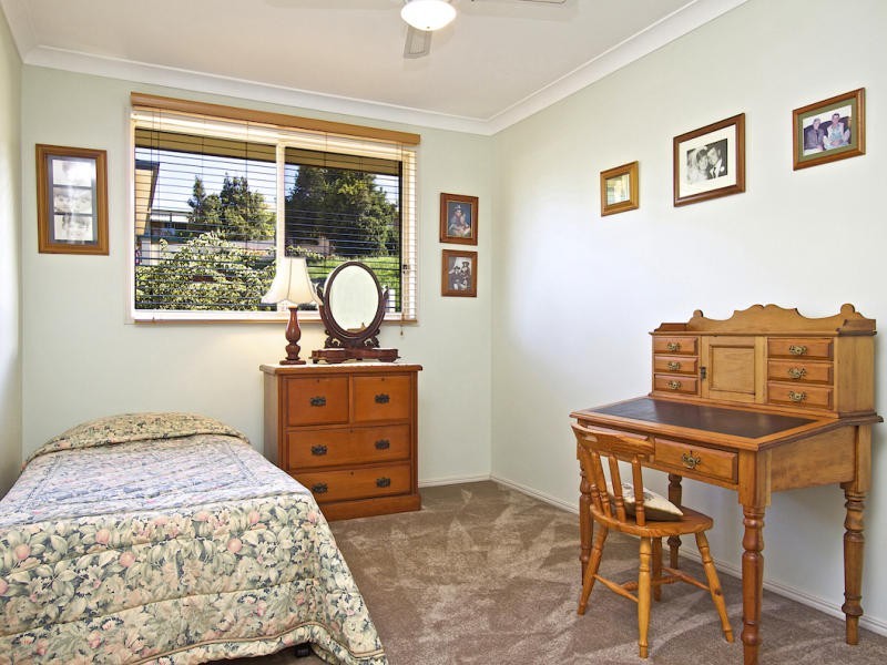 17 Malua Terrace, Bilambil Heights NSW 2486
