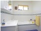 17 Malua Terrace, Bilambil Heights NSW 2486