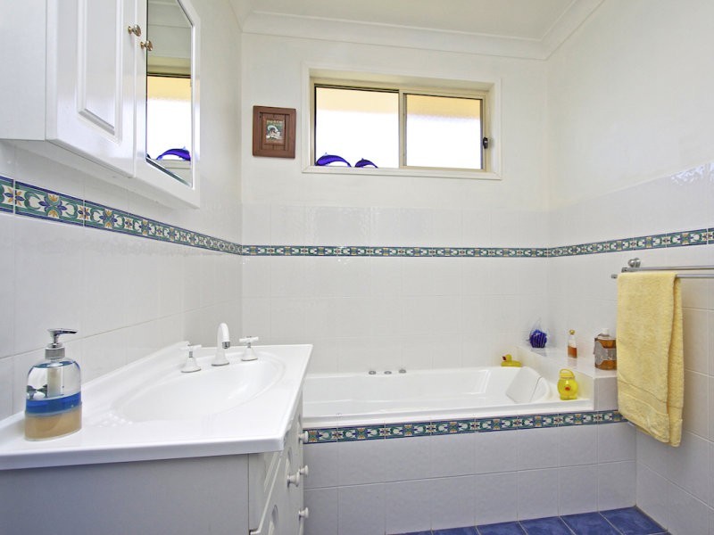 17 Malua Terrace, Bilambil Heights NSW 2486