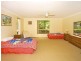 17 Malua Terrace, Bilambil Heights NSW 2486