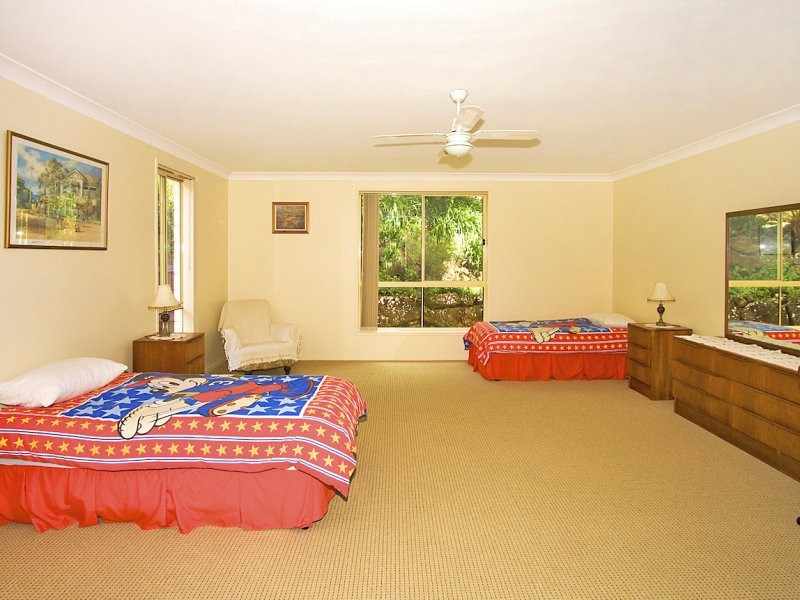 17 Malua Terrace, Bilambil Heights NSW 2486