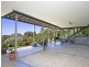 17 Malua Terrace, Bilambil Heights NSW 2486