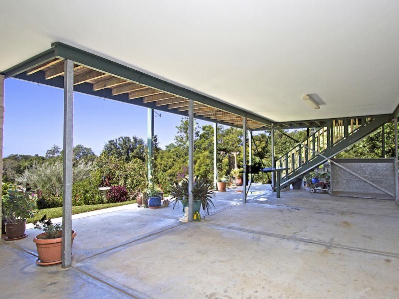 17 Malua Terrace, Bilambil Heights NSW 2486
