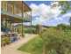17 Malua Terrace, Bilambil Heights NSW 2486
