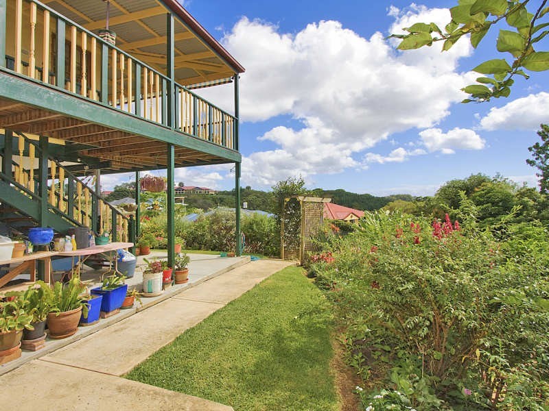 17 Malua Terrace, Bilambil Heights NSW 2486
