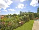 17 Malua Terrace, Bilambil Heights NSW 2486