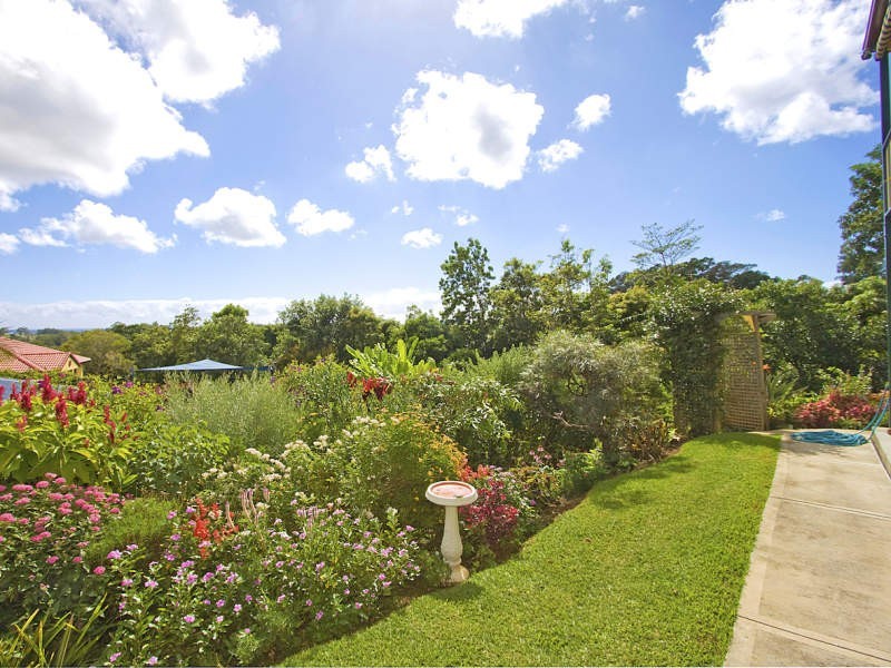 17 Malua Terrace, Bilambil Heights NSW 2486