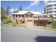 17 Petrie Street, Rainbow Bay QLD 4225