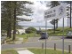 17 Petrie Street, Rainbow Bay QLD 4225