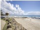 17 Petrie Street, Rainbow Bay QLD 4225