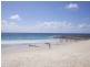 17 Petrie Street, Rainbow Bay QLD 4225