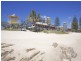 17 Petrie Street, Rainbow Bay QLD 4225