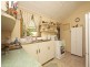 17 Petrie Street, Rainbow Bay QLD 4225