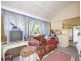 17 Petrie Street, Rainbow Bay QLD 4225