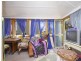 17 Petrie Street, Rainbow Bay QLD 4225