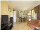 17 Petrie Street, Rainbow Bay QLD 4225