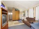 17 Petrie Street, Rainbow Bay QLD 4225