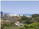 14 Tweed Street, Coolangatta QLD 4225
