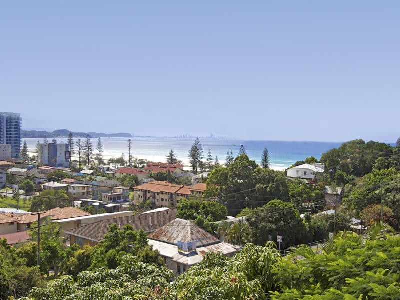 14 Tweed Street, Coolangatta QLD 4225