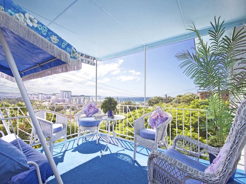 14 Tweed Street, Coolangatta QLD 4225