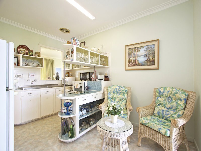 14 Tweed Street, Coolangatta QLD 4225