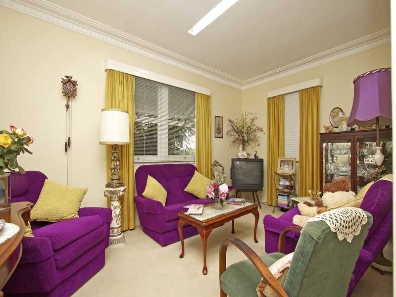 14 Tweed Street, Coolangatta QLD 4225