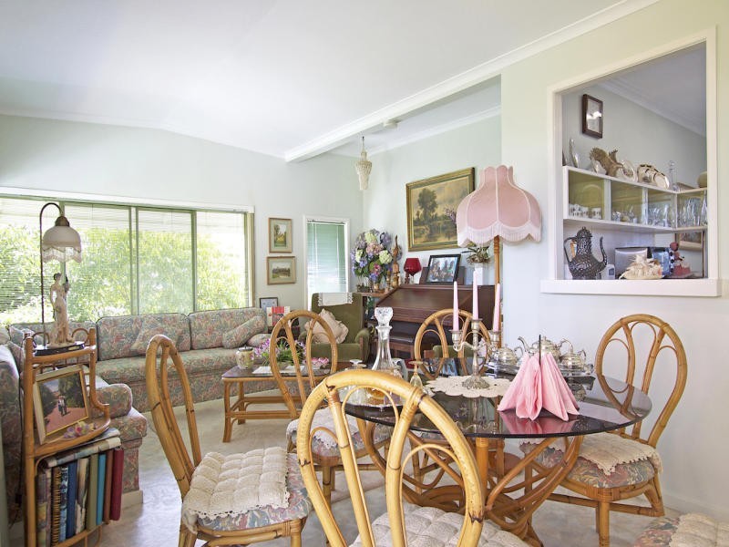 14 Tweed Street, Coolangatta QLD 4225