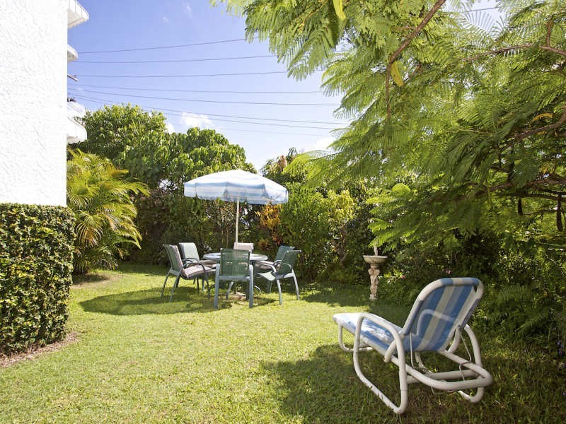 14 Tweed Street, Coolangatta QLD 4225