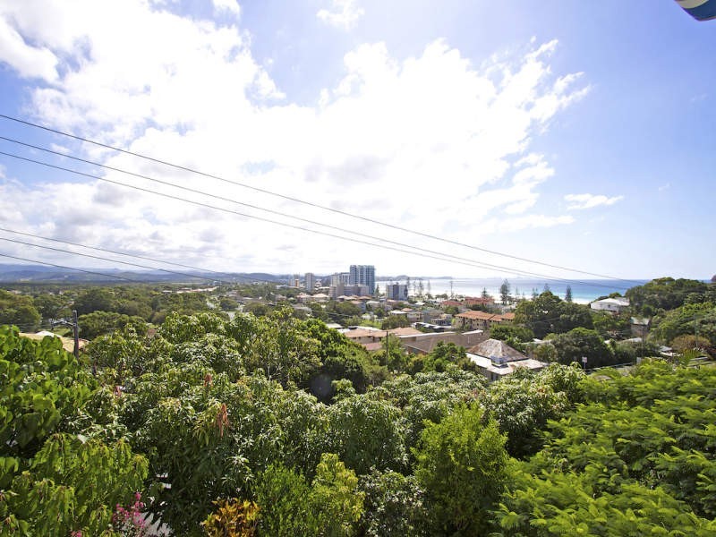 14 Tweed Street, Coolangatta QLD 4225
