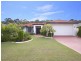 15 Foxhill Place, Banora Point NSW 2486