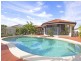 15 Foxhill Place, Banora Point NSW 2486