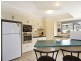 15 Foxhill Place, Banora Point NSW 2486