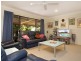 15 Foxhill Place, Banora Point NSW 2486