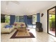 15 Foxhill Place, Banora Point NSW 2486