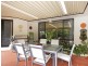 15 Foxhill Place, Banora Point NSW 2486