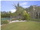 15 Foxhill Place, Banora Point NSW 2486
