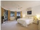 15 Foxhill Place, Banora Point NSW 2486