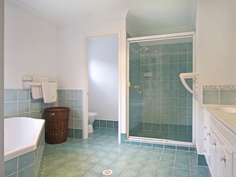 15 Foxhill Place, Banora Point NSW 2486