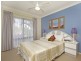 15 Foxhill Place, Banora Point NSW 2486