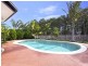 15 Foxhill Place, Banora Point NSW 2486