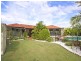 15 Foxhill Place, Banora Point NSW 2486